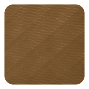 EPX400 Coyote Brown