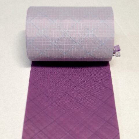 EPX200 Lilac back