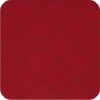 EPX200 Brick Red