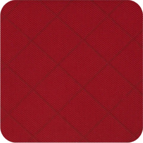 EPX200 Brick Red