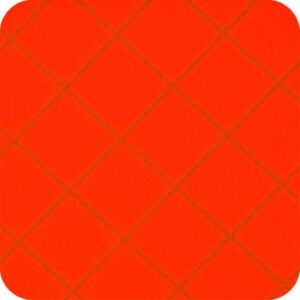 EPX200 Bright Orange