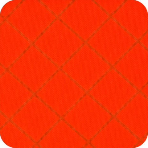 EPX200 Bright Orange