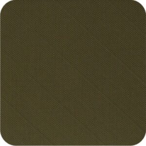 EPX200 Army Olive