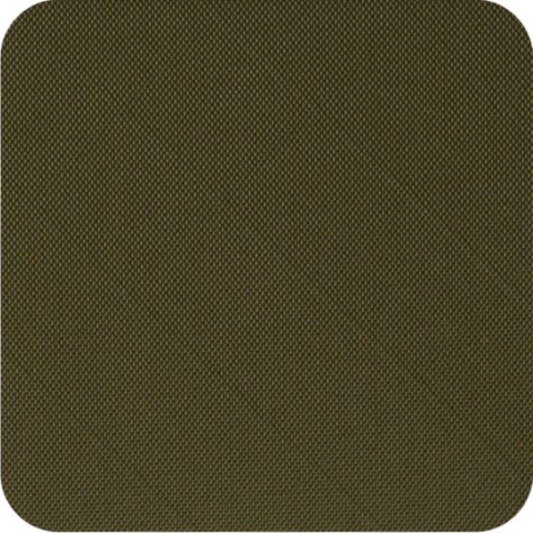 EPX200 Army Olive