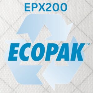 EPX200 category