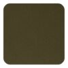 EPX400 Army Olive