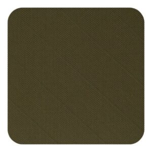 EPX400 Army Olive