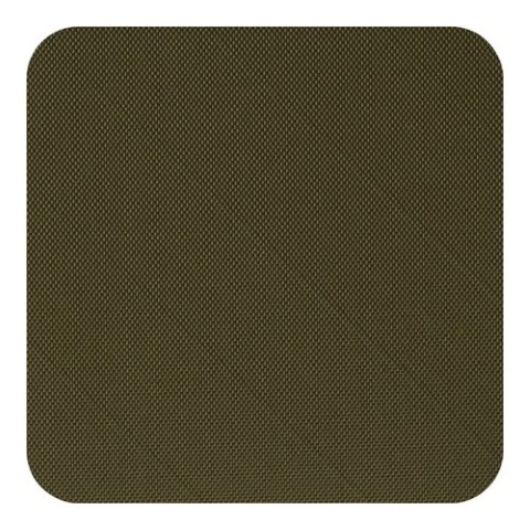 EPX400 Army Olive