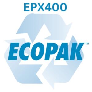 EPX400