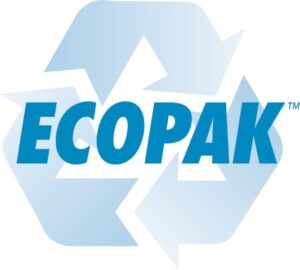 ECOPAK