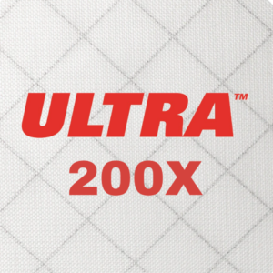 ULTRA200X