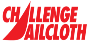 Challenge Logo