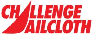 Challenge Sailcloth